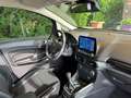 Ford EcoSport 1.5 EcoBlue 95ch Titanium + pack confort nav 2020 Gris - thumbnail 13
