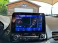Ford EcoSport 1.5 EcoBlue 95ch Titanium + pack confort nav 2020 Gris - thumbnail 14