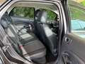 Ford EcoSport 1.5 EcoBlue 95ch Titanium + pack confort nav 2020 Gris - thumbnail 11