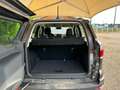 Ford EcoSport 1.5 EcoBlue 95ch Titanium + pack confort nav 2020 Gris - thumbnail 10