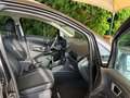 Ford EcoSport 1.5 EcoBlue 95ch Titanium + pack confort nav 2020 Gris - thumbnail 12