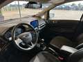 Ford EcoSport 1.5 EcoBlue 95ch Titanium + pack confort nav 2020 Gris - thumbnail 7