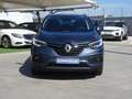 Renault Kadjar 1.5dCi Blue Business EDC 85kW Azul - thumbnail 2