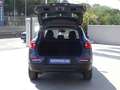 Renault Kadjar 1.5dCi Blue Business EDC 85kW Azul - thumbnail 25