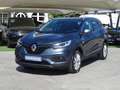 Renault Kadjar 1.5dCi Blue Business EDC 85kW Azul - thumbnail 9