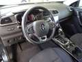 Renault Kadjar 1.5dCi Blue Business EDC 85kW Azul - thumbnail 12