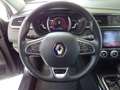Renault Kadjar 1.5dCi Blue Business EDC 85kW Azul - thumbnail 13