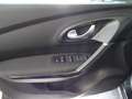 Renault Kadjar 1.5dCi Blue Business EDC 85kW Azul - thumbnail 10