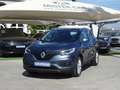 Renault Kadjar 1.5dCi Blue Business EDC 85kW Azul - thumbnail 1