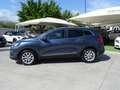 Renault Kadjar 1.5dCi Blue Business EDC 85kW Azul - thumbnail 8