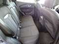 Renault Kadjar 1.5dCi Blue Business EDC 85kW Azul - thumbnail 22