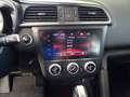 Renault Kadjar 1.5dCi Blue Business EDC 85kW Azul - thumbnail 18