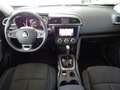 Renault Kadjar 1.5dCi Blue Business EDC 85kW Azul - thumbnail 14