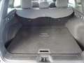 Renault Kadjar 1.5dCi Blue Business EDC 85kW Azul - thumbnail 24