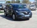 Renault Kadjar 1.5dCi Blue Business EDC 85kW Azul - thumbnail 3