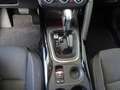 Renault Kadjar 1.5dCi Blue Business EDC 85kW Azul - thumbnail 19