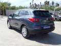 Renault Kadjar 1.5dCi Blue Business EDC 85kW Azul - thumbnail 7