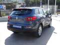 Renault Kadjar 1.5dCi Blue Business EDC 85kW Azul - thumbnail 5