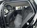 BMW 320 e Touring Schwarz - thumbnail 9