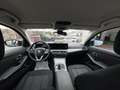 BMW 320 e Touring Schwarz - thumbnail 10