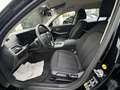 BMW 320 e Touring Schwarz - thumbnail 11