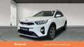 Kia Stonic 1.6 CRDI DRIVE 110CV 5P Blanco - thumbnail 1