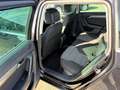 Volkswagen Passat Variant 2.0 TDI *Comfortline BlueMotion* TÜV NEU * Negro - thumbnail 20