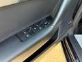 Volkswagen Passat Variant 2.0 TDI *Comfortline BlueMotion* TÜV NEU * Negro - thumbnail 35