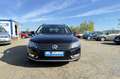 Volkswagen Passat Variant 2.0 TDI *Comfortline BlueMotion* TÜV NEU * Negro - thumbnail 4
