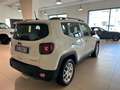 Jeep Renegade Renegade 1.3 t4 phev First Edition Urban 4xe at6 Wit - thumbnail 5