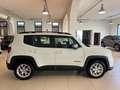 Jeep Renegade Renegade 1.3 t4 phev First Edition Urban 4xe at6 Wit - thumbnail 6