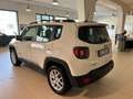 Jeep Renegade Renegade 1.3 t4 phev First Edition Urban 4xe at6 White - thumbnail 3