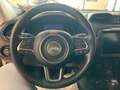 Jeep Renegade Renegade 1.3 t4 phev First Edition Urban 4xe at6 Wit - thumbnail 9