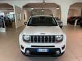 Jeep Renegade Renegade 1.3 t4 phev First Edition Urban 4xe at6 White - thumbnail 7