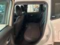 Jeep Renegade Renegade 1.3 t4 phev First Edition Urban 4xe at6 Wit - thumbnail 11