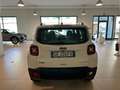 Jeep Renegade Renegade 1.3 t4 phev First Edition Urban 4xe at6 White - thumbnail 4