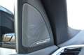 BMW X5 xDrive45e High Executive M Sport Automaat / Panora Zwart - thumbnail 21
