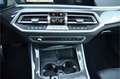 BMW X5 xDrive45e High Executive M Sport Automaat / Panora Zwart - thumbnail 20