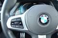 BMW X5 xDrive45e High Executive M Sport Automaat / Panora Zwart - thumbnail 14