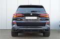 BMW X5 xDrive45e High Executive M Sport Automaat / Panora Zwart - thumbnail 11