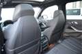 BMW X5 xDrive45e High Executive M Sport Automaat / Panora Zwart - thumbnail 23