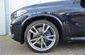 BMW X5 xDrive45e High Executive M Sport Automaat / Panora Zwart - thumbnail 6