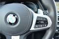 BMW X5 xDrive45e High Executive M Sport Automaat / Panora Zwart - thumbnail 15