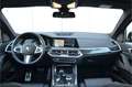 BMW X5 xDrive45e High Executive M Sport Automaat / Panora Zwart - thumbnail 24