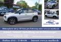 Citroen C3 Aircross 81kw Connect-Spur-Navi-PDC-Sitzh.-VZ Argent - thumbnail 30