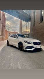 4-Matic