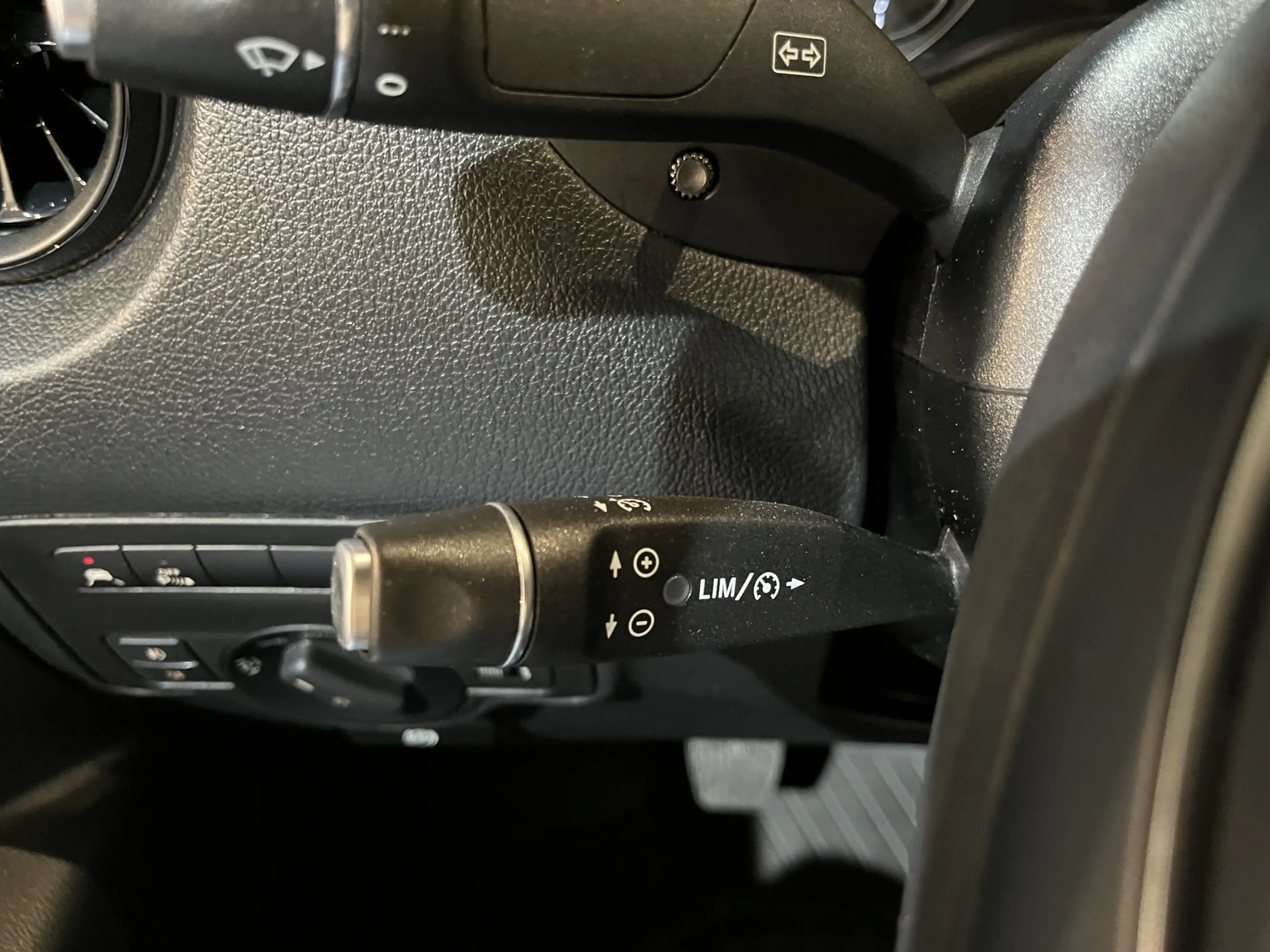 Mercedes-Benz Vito 116 CDI XL Servicebus / Sortimo Inrichting / Euro — photo 13