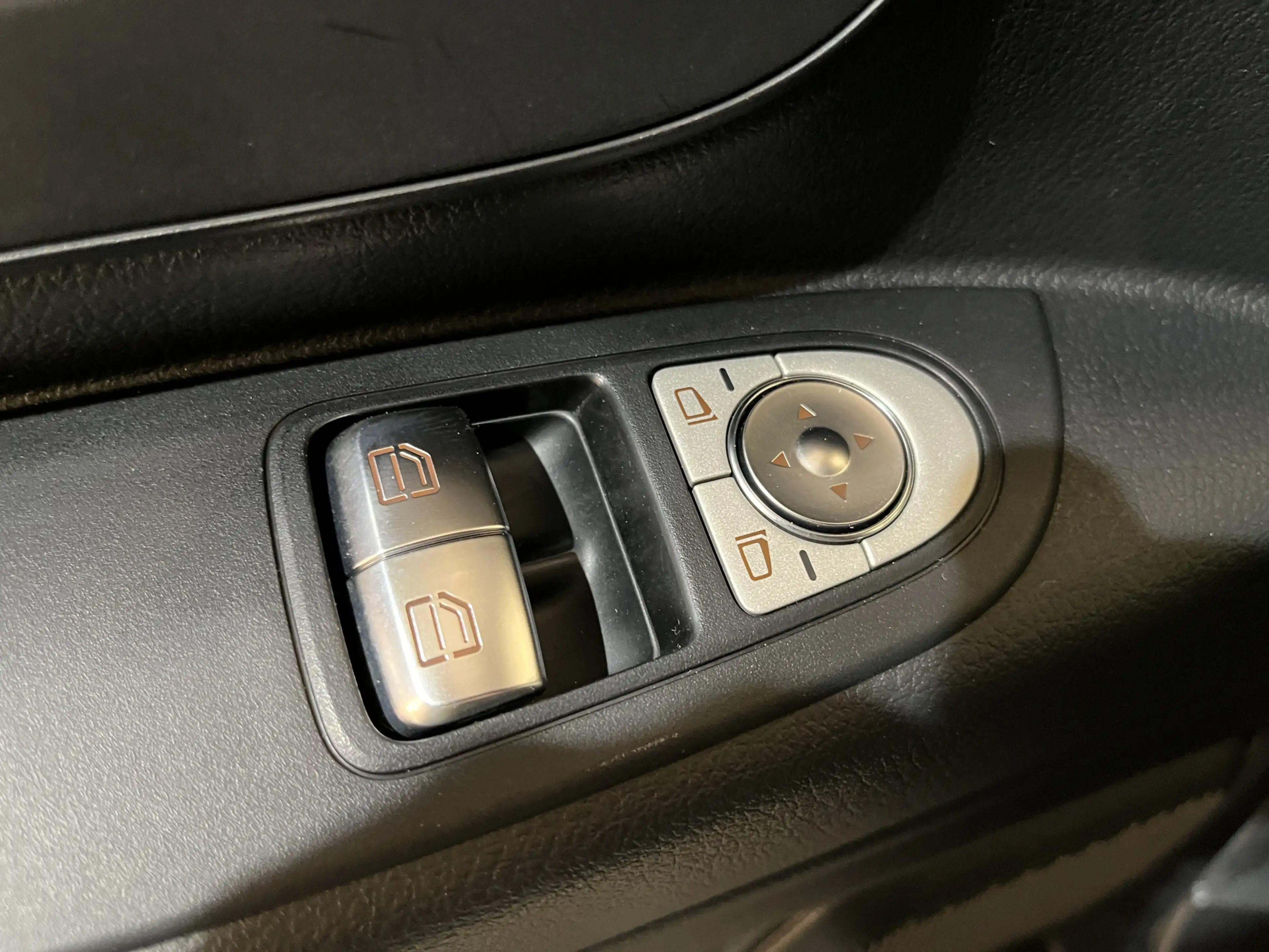 Mercedes-Benz Vito 116 CDI XL Servicebus / Sortimo Inrichting / Euro — photo 14