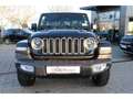Jeep Wrangler Unlimited Sahara MY24 SkyOne Touch Black - thumbnail 2