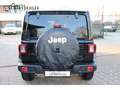 Jeep Wrangler Unlimited Sahara MY24 SkyOne Touch Black - thumbnail 5